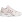 Adidas Midcity Low W